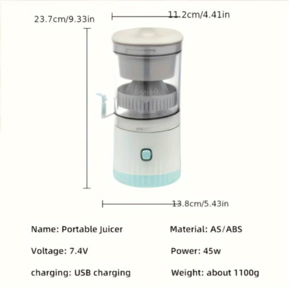 presse-ageumes poetable pro™