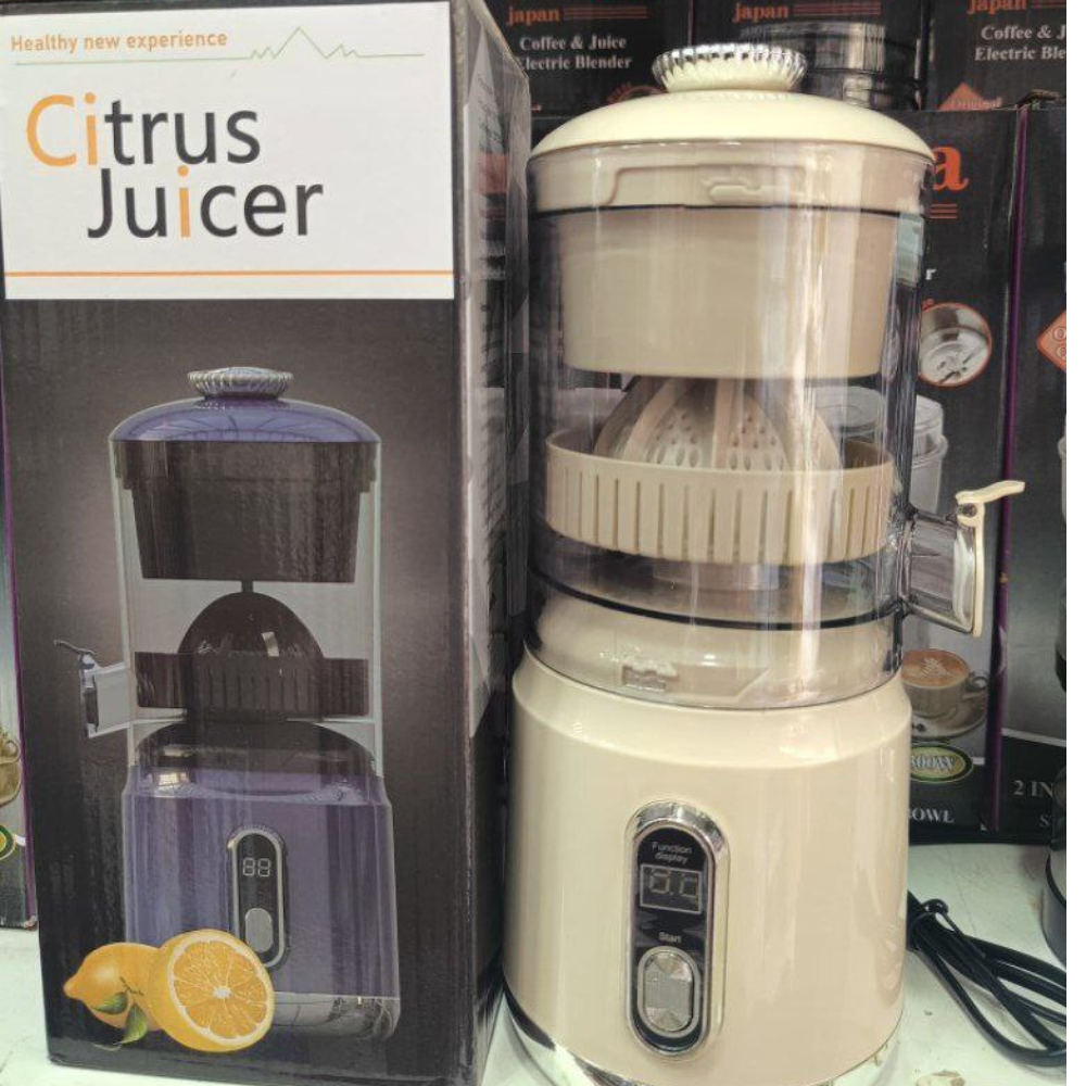 presse-ageumes poetable pro™