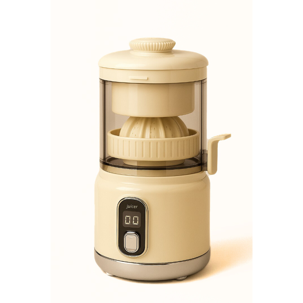 presse-ageumes poetable pro™