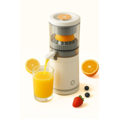 presse-ageumes poetable pro™