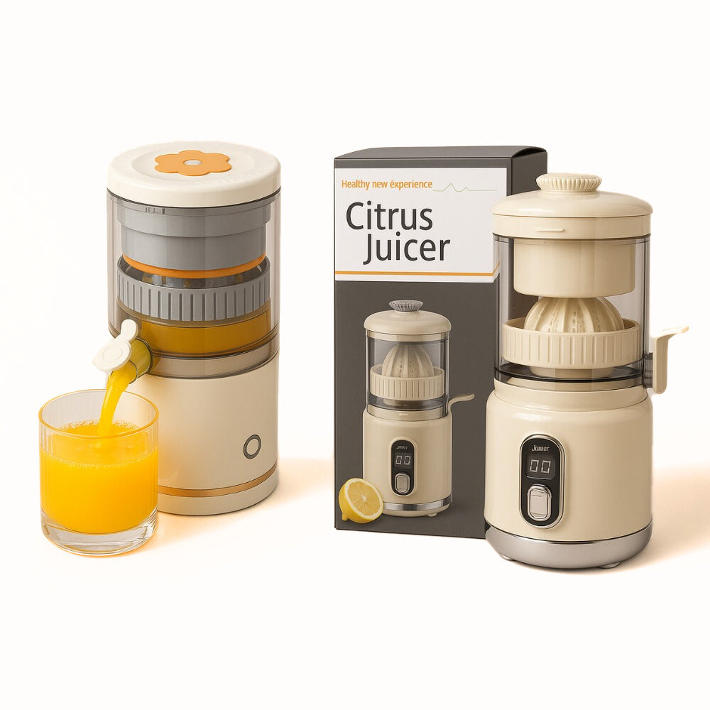 presse-ageumes poetable pro™