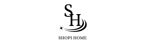 SHOPIHOME